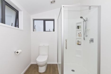 Photo of property in 8 Magnolia Lane, Kaukapakapa, Helensville, 0875