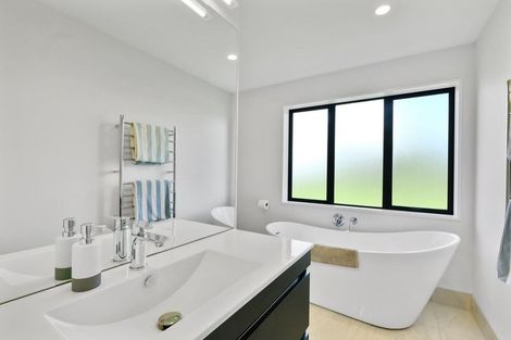 Photo of property in 21 Argelins Road, Hanmer Springs, 7334