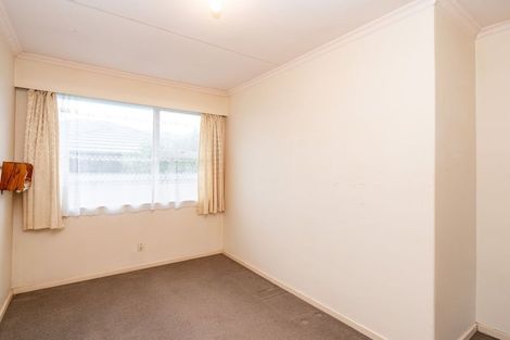 Photo of property in 2/48 Dublin Street, Windsor, Invercargill, 9810