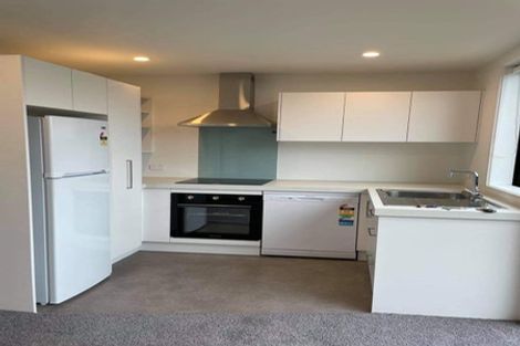 Photo of property in 1b Dey Street, Mosgiel, 9024