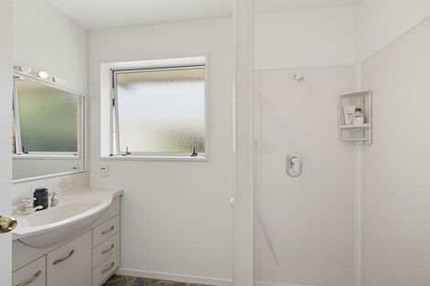 Photo of property in 1 Matthews Street, Kaiapoi, 7630