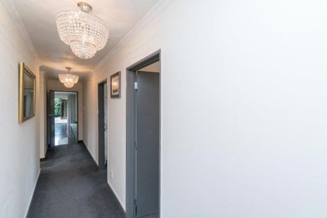 Photo of property in 74 Rata Street, Hawera, 4610