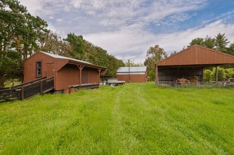 Photo of property in 246 Whites Road, Ohoka, Kaiapoi, 7692