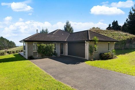 Photo of property in 175 Chamberlain Road, Bombay, 2675