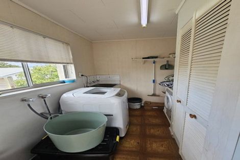 Photo of property in 80 Gray Avenue, Paraparaumu Beach, Paraparaumu, 5032