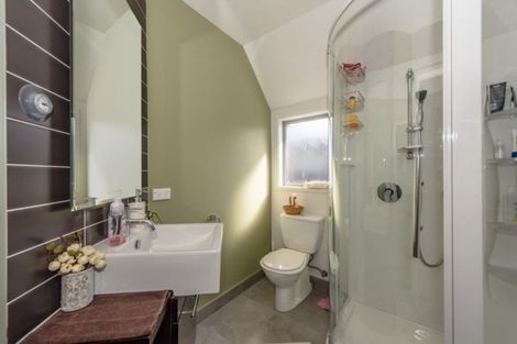 Photo of property in 2/21 Wellington Street, Hamilton East, Hamilton, 3216