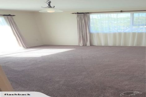 Photo of property in 3a Northview Lane, Nawton, Hamilton, 3200