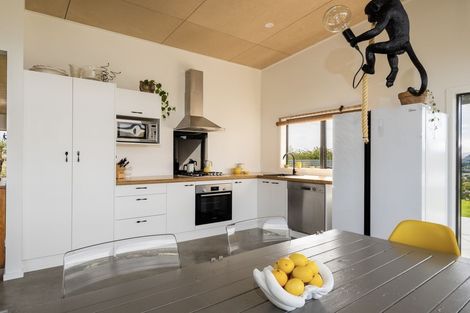 Photo of property in 23 Aronui Road, Bridge Hill, Alexandra, 9320