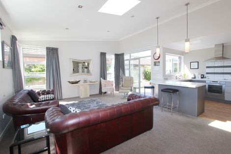 Photo of property in 11b Percy Street, Blenheim, 7201