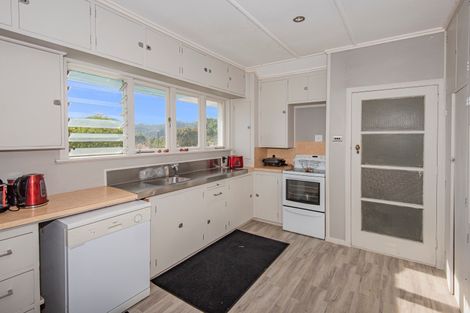 Photo of property in 32 Weaver Street, Whau Valley, Whangarei, 0112
