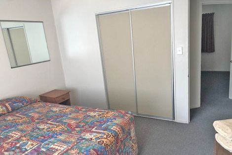 Photo of property in 7 Cheltenham Street, Hanmer Springs, 7334