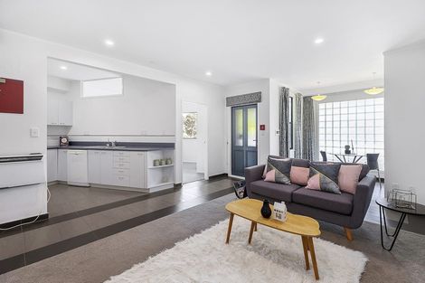 Photo of property in 1d Arawa Road, Hataitai, Wellington, 6021