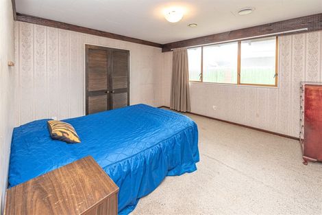 Photo of property in 53 Hinau Street, Castlecliff, Whanganui, 4501