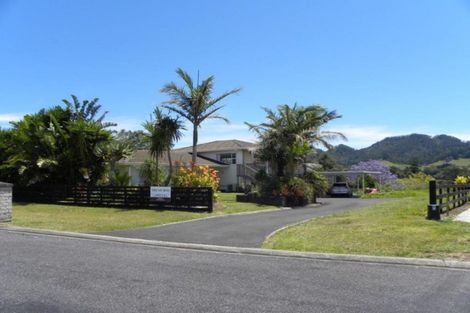 Photo of property in 237 Tanners Point Road, Tanners Point, Katikati, 3177