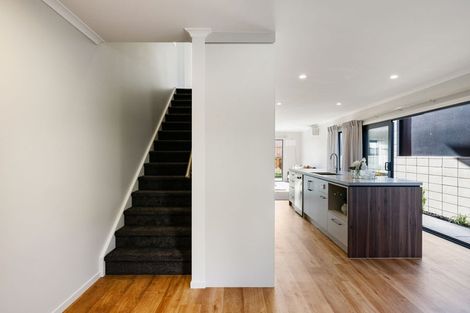 Photo of property in 29 Kakariki Lane, Rototuna North, Hamilton, 3210