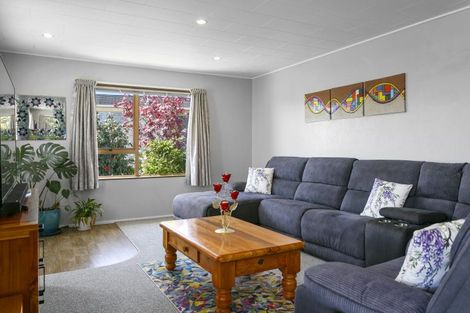 Photo of property in 3 Wembley Place, Richmond Heights, Taupo, 3330