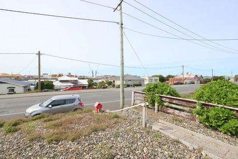 Photo of property in 40 Blackwater Street, Bluff, 9814