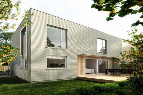 Photo of property in 86 Randolph Street, Woolston, Christchurch, 8062