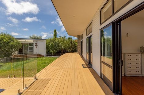 Photo of property in 129 Otaki Street, Kaiapoi, 7630