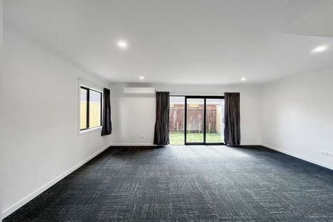 Photo of property in 85c Pitt Street, Palmerston North, 4410