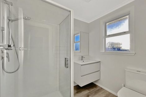 Photo of property in 77b Maxwells Line, Awapuni, Palmerston North, 4412