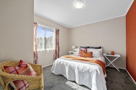 Photo of property in 27b Tyndall Street, Waiwhetu, Lower Hutt, 5010