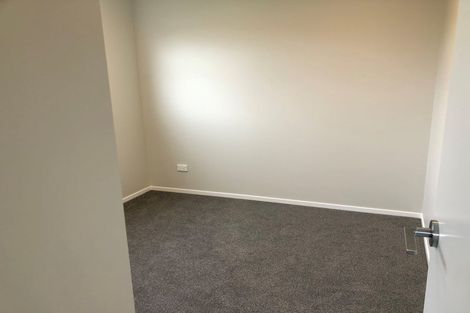 Photo of property in 8 Mcpherson Place, Fairfield, Hamilton, 3214