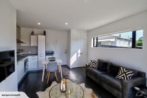 Photo of property in 97 Barrack Road, Mount Wellington, Auckland, 1060