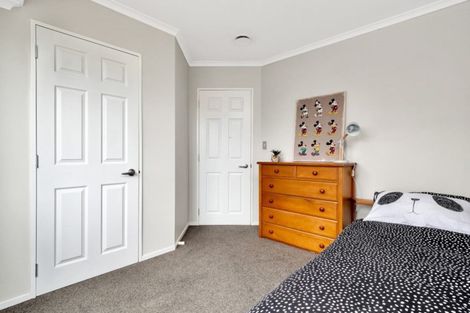 Photo of property in 14 Longview Drive, Papamoa Beach, Papamoa, 3118