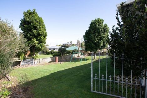 Photo of property in 193a Newcastle Road, Nawton, Hamilton, 3200