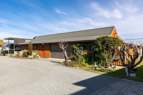 Photo of property in 15 Brook Street, Renwick, 7204