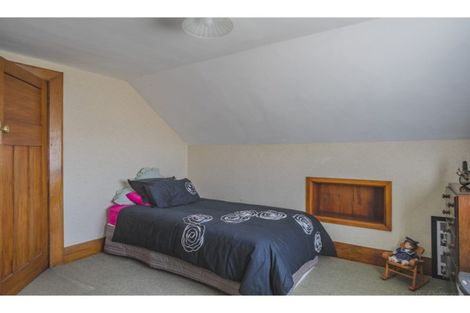 Photo of property in 34 Newton Street, Watlington, Timaru, 7910