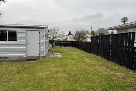 Photo of property in 68 Campbell Street, Leamington, Cambridge, 3432