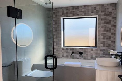 Photo of property in 29 Kaapehu Street, Karaka, 2578