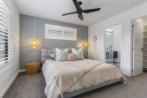 Photo of property in 107b Barbara Avenue, Whangamata, 3620