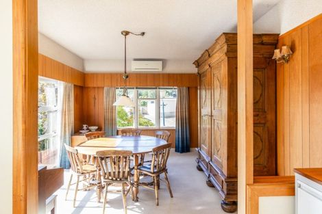 Photo of property in 32 Margaret Avenue, Havelock North, 4130