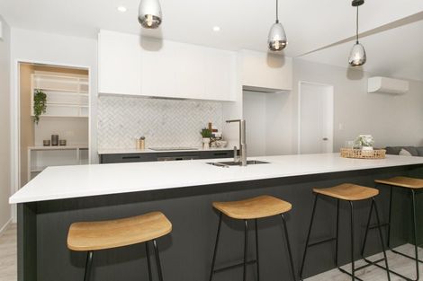 Photo of property in 10 Strowan Avenue, Elgin, Ashburton, 7700