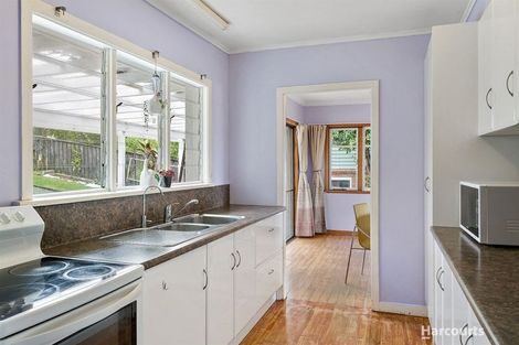 Photo of property in 12 Puriri Street, Te Kamo, Whangarei, 0112