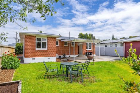 Photo of property in 86 Totara Street, Lansdowne, Masterton, 5810
