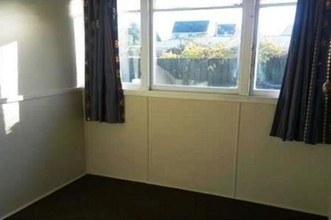 Photo of property in 137 Stanmore Road, Linwood, Christchurch, 8011