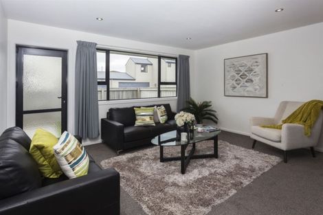 Photo of property in 3/108 Ruskin Street, Addington, Christchurch, 8024