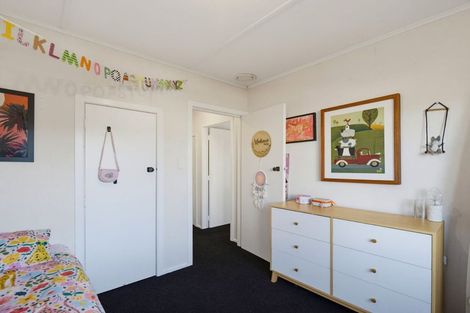 Photo of property in 184 Guppy Road, Taradale, Napier, 4112