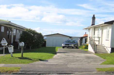 Photo of property in 2/339 Mahurangi East Road, Snells Beach, 0920