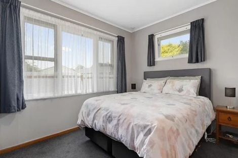 Photo of property in 5 Coldwell Place, Chartwell, Hamilton, 3210