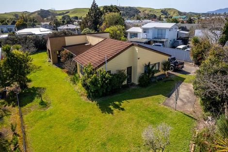 Photo of property in 69b Matthews Avenue, Kaitaia, 0410