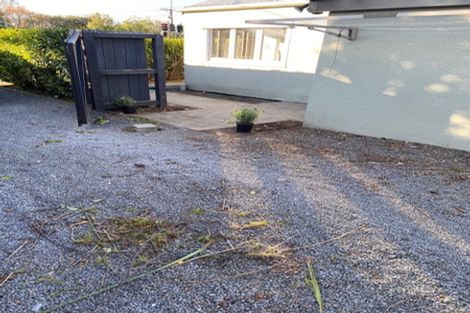 Photo of property in 171 Selwyn Street, Somerfield, Christchurch, 8024