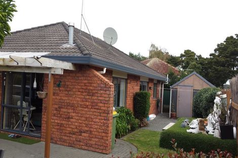 Photo of property in 3 Gatland Road, Opaheke, Papakura, 2113