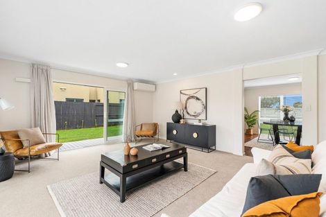 Photo of property in 50 Tuihana Drive, Papamoa Beach, Papamoa, 3118