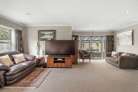 Photo of property in 151c Great North Road, Otamatea, Whanganui, 4501