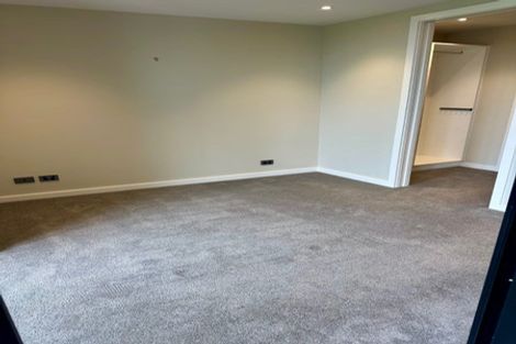 Photo of property in 407/28 Killarney Street, Takapuna, Auckland, 0622